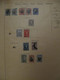 Bulgaria: Ancient Stamps From Ancient Albums, See Pics! - Collezioni (senza Album)