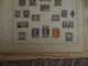 Netherlands: Ancient Stamps Collection From Ancient Albums, See Pics! - Collections (without Album)