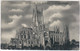 USA United States 1933 New York, Cathedral St. John The Divine - Otros & Sin Clasificación