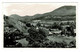 Ref 1433 -  1960's Walter Scott Real Photo Postcard - All Stretton Shropshire - Salop - Shropshire