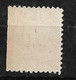 USA  Etats-Unis  Taxe  N° 26   Oblitéré  B/TB   - Used Stamps