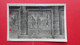 Delcampe - 5 Postcards Dendera.Hathor Temple. - Qina