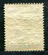Z2335 ITALIA ISOLE DELL'EGEO PATMO 1912, Sassone 4, MNH**, Valore Catalogo Sassone € 200, Ottime Condizioni - Egeo (Patmo)