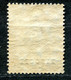 Z2336 ITALIA ISOLE DELL'EGEO PISCOPI 1912, Sassone 4, MH*, Valore Catalogo Sassone € 80, Ottime Condizioni - Aegean (Piscopi)
