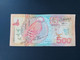 SURINAM 500 GULDEN 2000 - Suriname