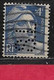 £ Perfin France Perfore SL 139 Sur Gandon N° 717 - Sonstige & Ohne Zuordnung