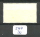 JAP YT 281 En XX - Nuevos