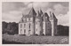 LA MOTHE ACHARD  (85) Carte Photo  Ecole D'Agriculture Le Château - La Mothe Achard