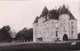 LA MOTHE ACHARD  (85) Carte Photo  Ecole D'Agriculture Le Château - La Mothe Achard