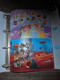 Livre PINS DISNEY - Libros & Cds