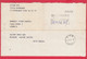 116K198 / Bulgaria 1970 Form ???  Telegram Telegramme Telegramm , Provadia - Sofia , Bulgarie Bulgarien - Brieven En Documenten