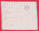 116K201 / Bulgaria 1987 Form ???  Telegram Telegramme Telegramm , Rousse - Sofia , Bulgarie Bulgarien - Covers & Documents