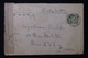 JAPON - Enveloppe Pour La France Avec Contrôle Postal Militaire, Période 1914/18  - L 83406 - Storia Postale