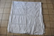 VINTAGE NAPPE BRODEE (2M X 2M) - Altri & Non Classificati