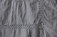 Delcampe - VINTAGE NAPPE BRODEE (2M X 2M) - Other & Unclassified