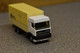 Sigma Coatings DAF 95 Scale 1:87 - Scala 1:87