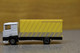 V&D Vroom & Dreesmann Amsterdam DAF 95 PP Models Scale 1:87 - Scale 1:87