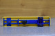 Wiking Trailer IKEA Scale 1:87 - Scala 1:87