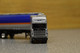 GULF OTD Trading Deutschland Lutherstadt-eisleben Scale 1:87 Scania - Scala 1:87