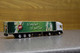 Truck 1040 7up Pepsico-Dr Pepper Snapple Group Scale 1:87 - Massstab 1:87