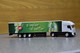 Truck 1040 7up Pepsico-Dr Pepper Snapple Group Scale 1:87 - Echelle 1:87