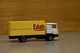 DAF 95 EDAH Helmond (NL) Scale 1:87 - Scala 1:87