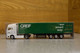 MAN Greif Industrial Packaging Our Smart Way Scale 1:87 - Massstab 1:87