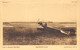 Buc         78          Aérodrome   Aviation Esnault-Pelterie           (voir Scan) - Buc