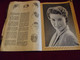 1 N° DE "LA COIFFURE DE PARIS " Journal Professionnel  Juillet 1955 - Magazines