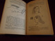 TECHNOLOGIE DE LA COIFFURE Par André BARDET  1950 - Libri