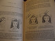 L'ONDULATION BOUCLEE Par René RAMBAUD 1949 - Books