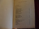 TOUT LE METIER DE COIFFEUR Par Volo LITVINSKY 1945 - Books