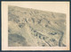 Macedonia Près De Monastir Militaria Militaire Photo 9 X 13 Cm - North Macedonia