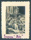 Viet Nam Indochine Tonkin LAO KAY Laotchay 1933 Femmes Méo Photo Originale 5.5 X 7 Cm - Luoghi