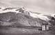 3688 - Österreich - Tirol , Rostocker Hütte Mit Simony Spitzen - Gelaufen 1955 - Prägraten