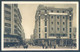 Maroc CASABLANCA Rue Blaise Pascal - Casablanca