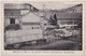 Homécourt Compagnie Des Forges Et Aciéries De La Marine WWI WW1 Materiel De 305 M/m Sur Affut-Truck St-Chamond 1914 - Homecourt
