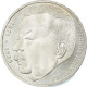 Monnaie, République Fédérale Allemande, Friedrich Ebert, 5 Mark, 1975 - 5 Marcos