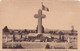 Militaire - Militaria  : Cimetière Militaire Du Faubourg Pavé  ( La Tombe Des Sept Soldats Inconnus ) VERDUN Meuse - War Cemeteries