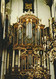 Amsterdam - Orgel Westerkerk [Z31-0.335 - Sonstige & Ohne Zuordnung