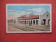 Union Depot    Arizona > Phoenix    Ref 4566 - Phönix