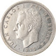 Monnaie, Espagne, Juan Carlos I, 50 Pesetas, 1980, SUP+, Copper-nickel, KM:809 - 50 Pesetas