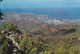 (A-ST649) - MALLORCA (Isole Baleares) - Puerto De Soller - Formentera