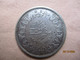 Egypte 10 Piastres 1937 - Egitto