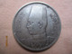 Egypte 10 Piastres 1937 - Egitto