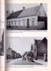 TERUGBLIK OP OOSTROZEBEKE 96p ©1993 ERFGOED In Oude Prentkaarten Postkaart Foto Geschiedenis Heemkunde ANTIQUARIAAT Z186 - Oostrozebeke