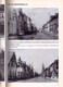 Delcampe - TERUGBLIK OP OOSTROZEBEKE 96p ©1993 ERFGOED In Oude Prentkaarten Postkaart Foto Geschiedenis Heemkunde ANTIQUARIAAT Z186 - Oostrozebeke