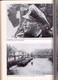 Delcampe - TERUGBLIK OP OOSTROZEBEKE 96p ©1993 ERFGOED In Oude Prentkaarten Postkaart Foto Geschiedenis Heemkunde ANTIQUARIAAT Z186 - Oostrozebeke