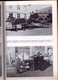 Delcampe - TERUGBLIK OP OOSTROZEBEKE 96p ©1993 ERFGOED In Oude Prentkaarten Postkaart Foto Geschiedenis Heemkunde ANTIQUARIAAT Z186 - Oostrozebeke