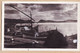 X83227 LE BRUSC Var Coucher De Soleil Sur LES EMBIERS 1950s  à VOLLAND Cc COQUILLAT Sourcieux-Mines Photo-Bromure VASSA - Otros & Sin Clasificación
